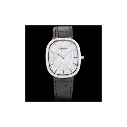 Patek Philippe 파텍필립 골든 이클립스 02